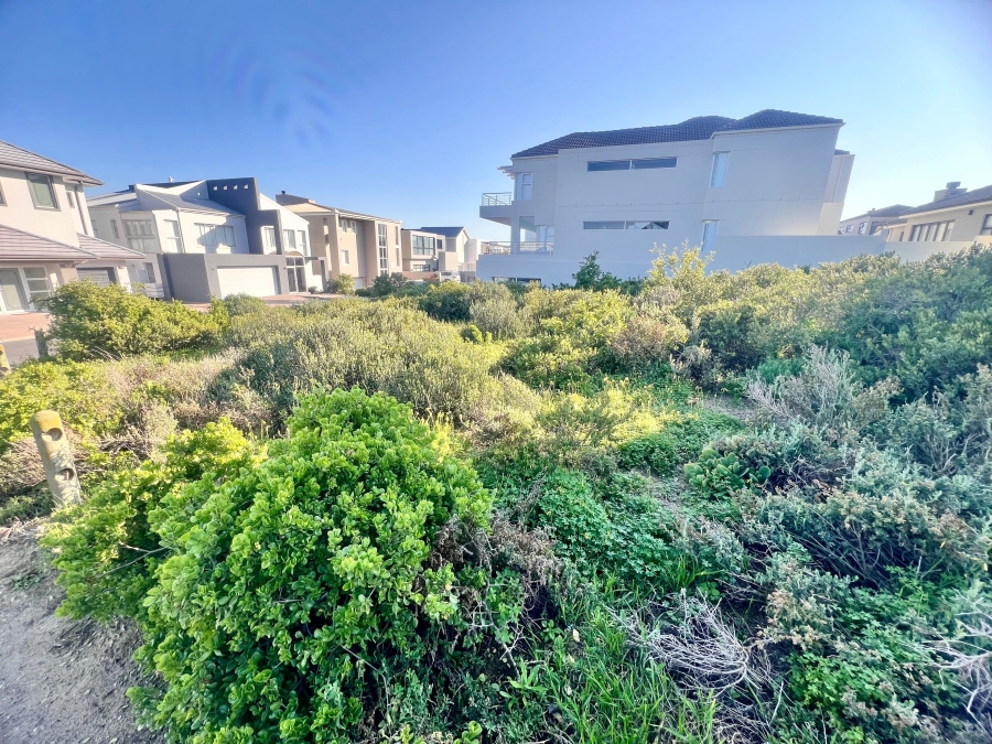 0 Bedroom Property for Sale in Calypso Beach Western Cape